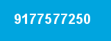 9177577250