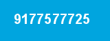 9177577725