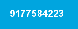 9177584223 9177584223