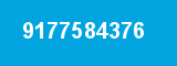 9177584376