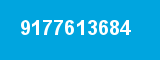 9177613684 9177613684