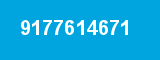 9177614671 9177614671