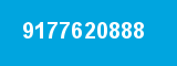 9177620888 9177620888