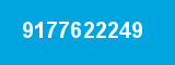 9177622249