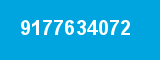 9177634072