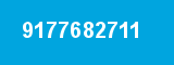 9177682711 9177682711