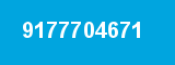 9177704671