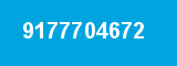 9177704672 9177704672