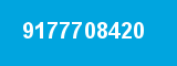 9177708420