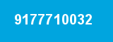 9177710032