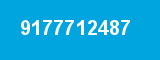 9177712487 9177712487