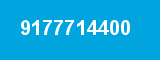 9177714400 9177714400