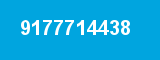 9177714438