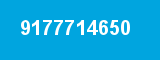 9177714650 9177714650