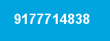 9177714838 9177714838