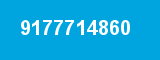 9177714860