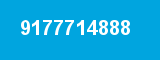 9177714888 9177714888