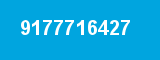 9177716427