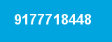 9177718448