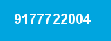 9177722004 9177722004