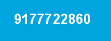 9177722860