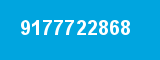9177722868