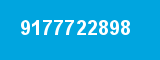 9177722898