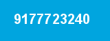 9177723240