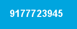 9177723945 9177723945