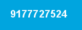 9177727524