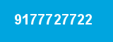 9177727722