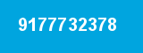 9177732378
