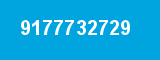 9177732729