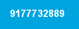 9177732889 9177732889