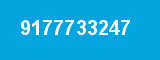 9177733247