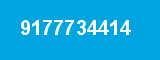 9177734414
