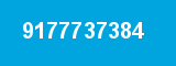 9177737384