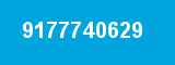 9177740629