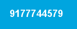 9177744579