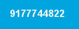 9177744822