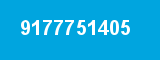 9177751405