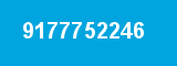 9177752246 9177752246