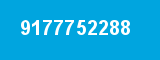 9177752288