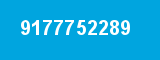 9177752289 9177752289