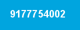 9177754002 9177754002