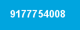 9177754008 9177754008