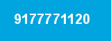 9177771120