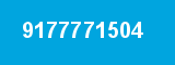 9177771504 9177771504