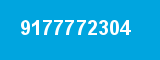 9177772304
