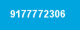 9177772306 9177772306
